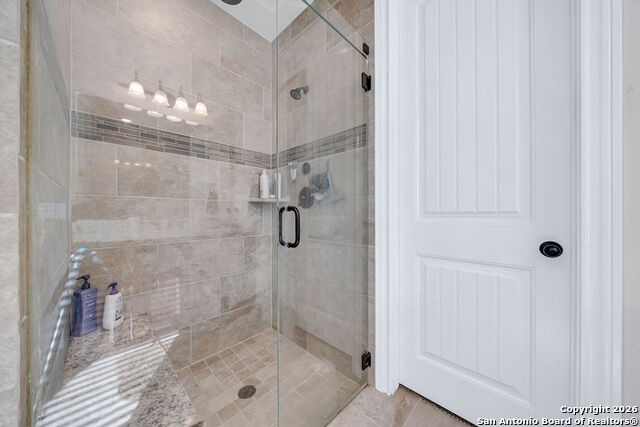 Image 20 of 41 For 236 Woods Of Boerne