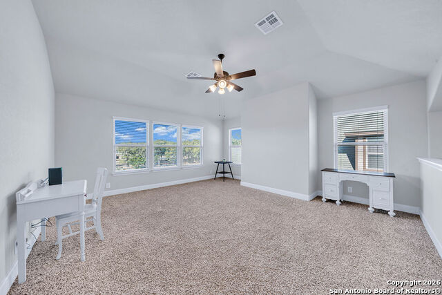 Image 21 of 41 For 236 Woods Of Boerne