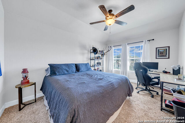 Image 22 of 41 For 236 Woods Of Boerne