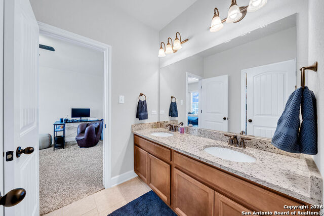 Image 23 of 41 For 236 Woods Of Boerne