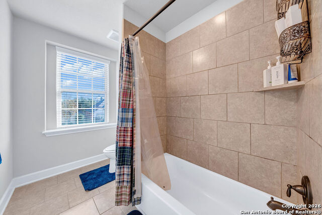 Image 24 of 41 For 236 Woods Of Boerne