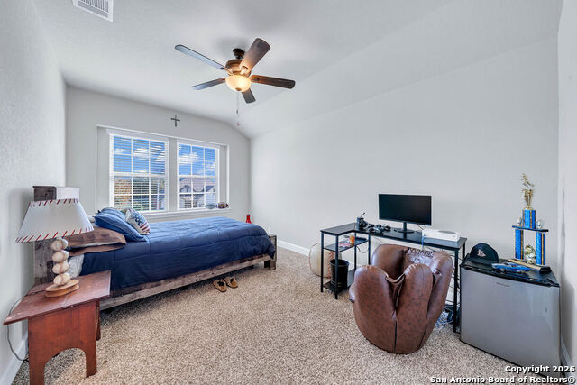 Image 25 of 41 For 236 Woods Of Boerne