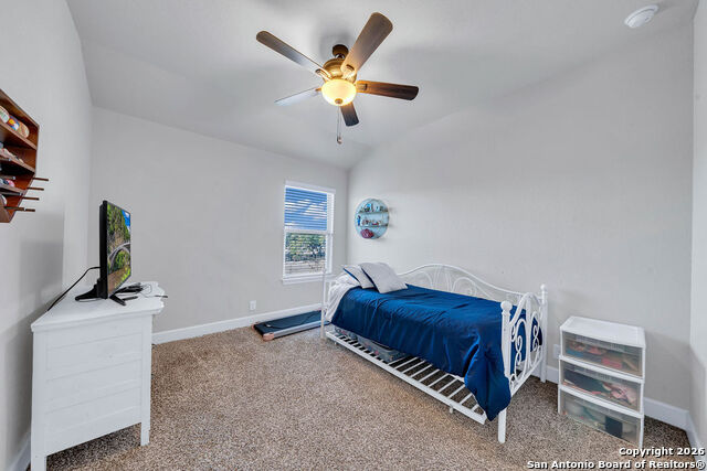 Image 26 of 41 For 236 Woods Of Boerne