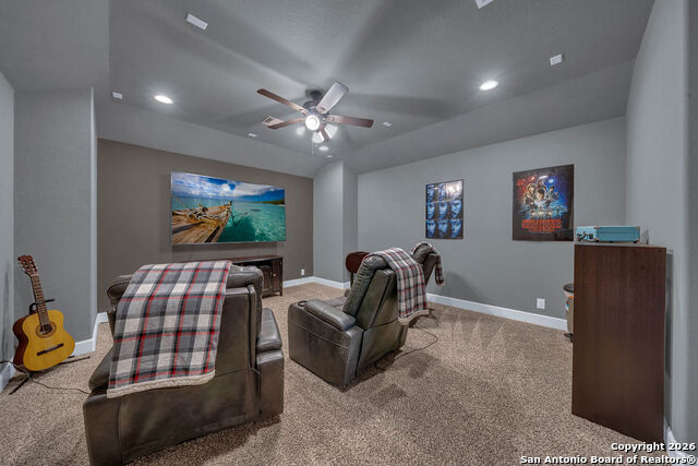 Image 27 of 41 For 236 Woods Of Boerne