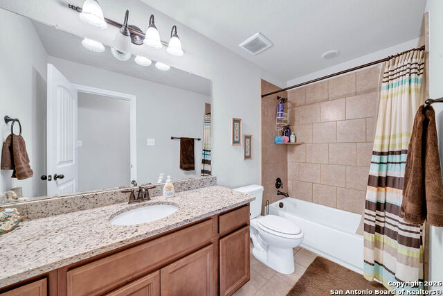 Image 28 of 41 For 236 Woods Of Boerne