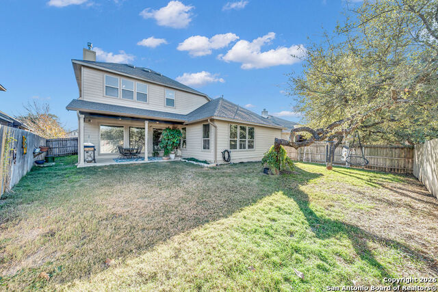 Image 29 of 41 For 236 Woods Of Boerne