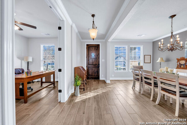 Image 3 of 41 For 236 Woods Of Boerne