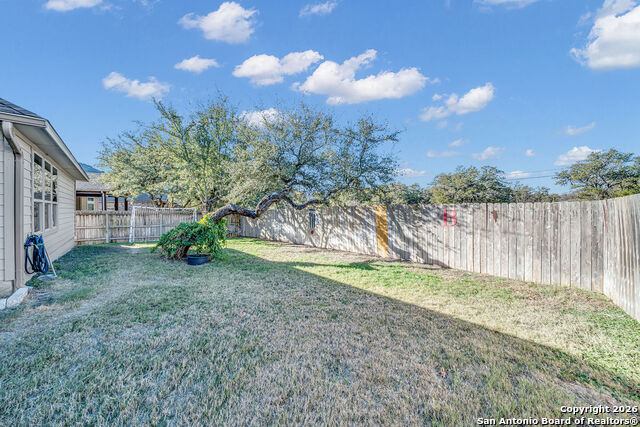 Image 31 of 41 For 236 Woods Of Boerne