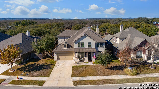 Image 32 of 41 For 236 Woods Of Boerne