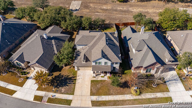 Image 33 of 41 For 236 Woods Of Boerne