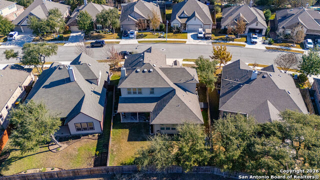 Image 34 of 41 For 236 Woods Of Boerne