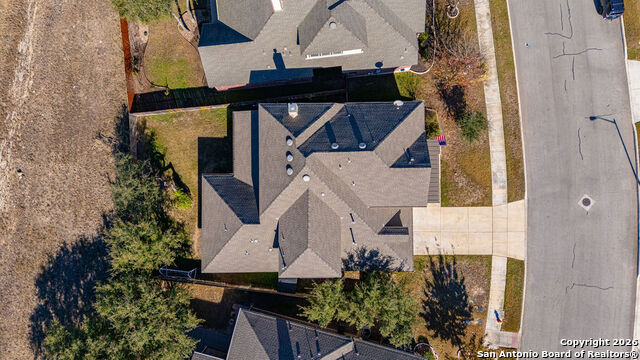 Image 35 of 41 For 236 Woods Of Boerne