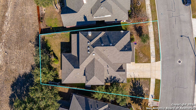 Image 36 of 41 For 236 Woods Of Boerne