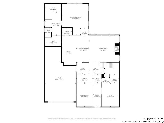 Image 37 of 41 For 236 Woods Of Boerne