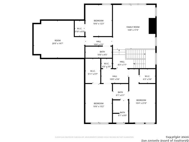 Image 38 of 41 For 236 Woods Of Boerne