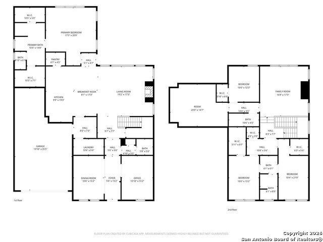 Image 39 of 41 For 236 Woods Of Boerne