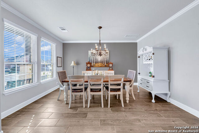 Image 4 of 41 For 236 Woods Of Boerne