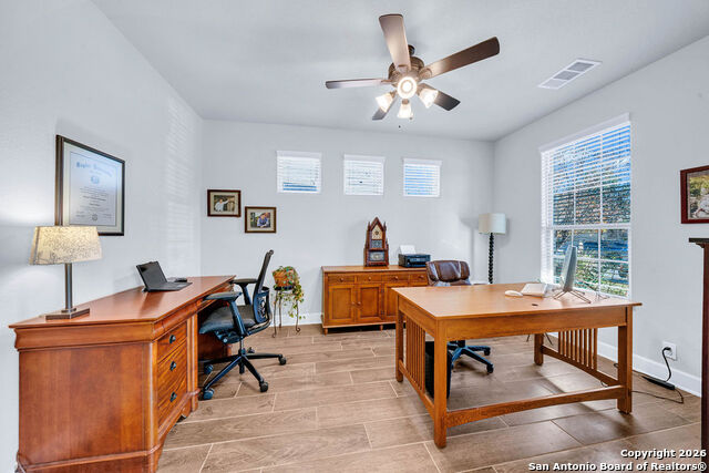 Image 5 of 41 For 236 Woods Of Boerne