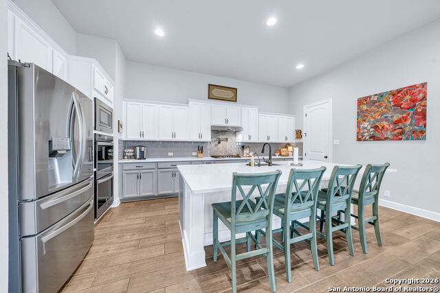 Image 6 of 41 For 236 Woods Of Boerne