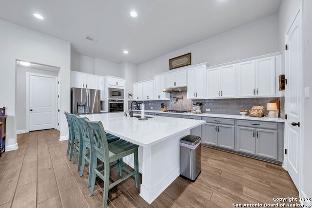 Image 7 of 41 For 236 Woods Of Boerne