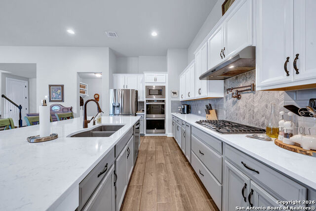 Image 8 of 41 For 236 Woods Of Boerne