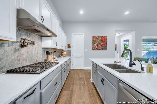 Image 9 of 41 For 236 Woods Of Boerne