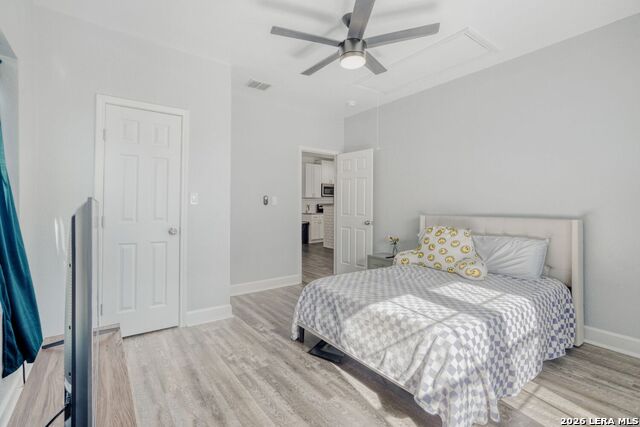 Image 10 of 28 For 1403 Kentucky