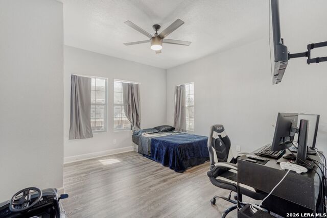 Image 11 of 28 For 1403 Kentucky