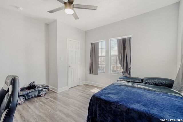 Image 12 of 28 For 1403 Kentucky