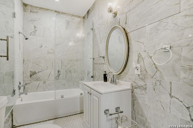 Image 13 of 28 For 1403 Kentucky