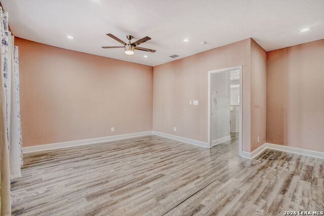 Image 16 of 28 For 1403 Kentucky