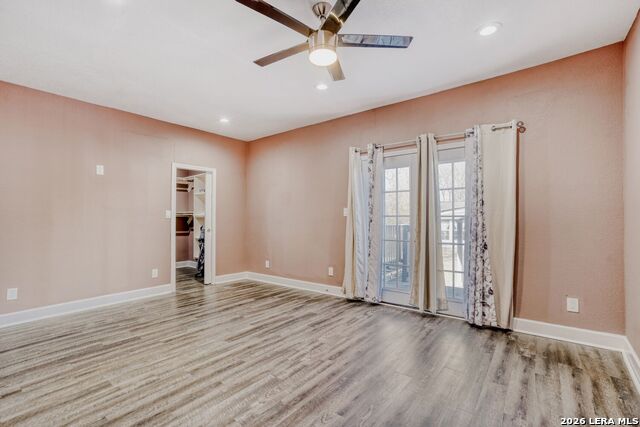 Image 17 of 28 For 1403 Kentucky