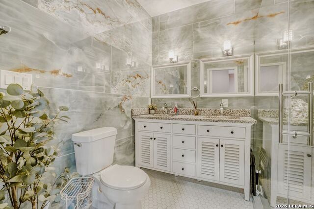 Image 18 of 28 For 1403 Kentucky