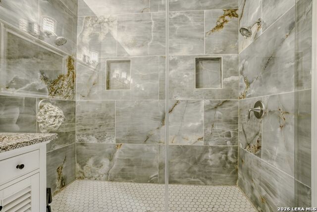 Image 19 of 28 For 1403 Kentucky