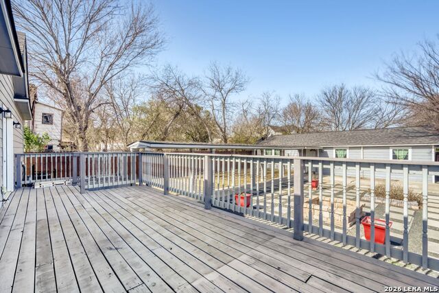 Image 20 of 28 For 1403 Kentucky