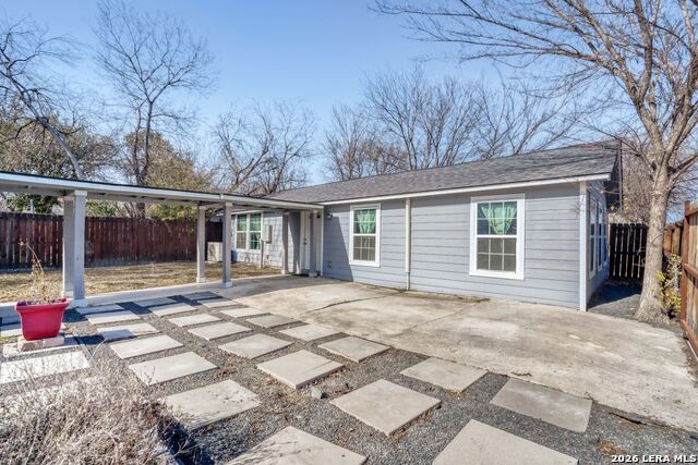 Image 22 of 28 For 1403 Kentucky