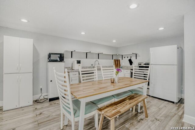 Image 23 of 28 For 1403 Kentucky