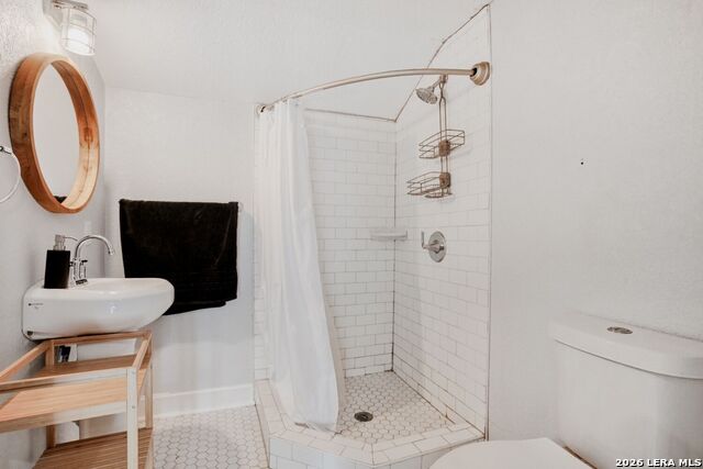 Image 25 of 28 For 1403 Kentucky