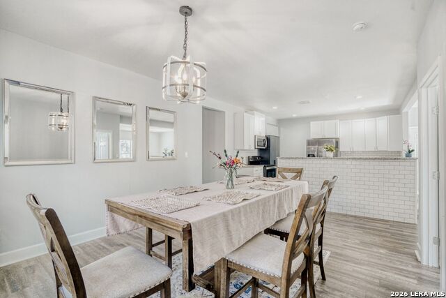 Image 6 of 28 For 1403 Kentucky