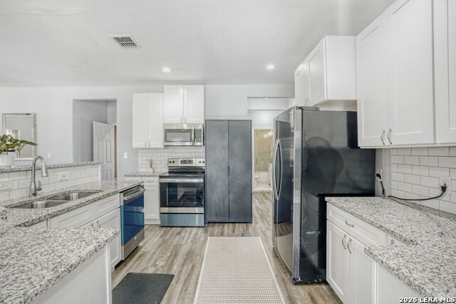 Image 7 of 28 For 1403 Kentucky