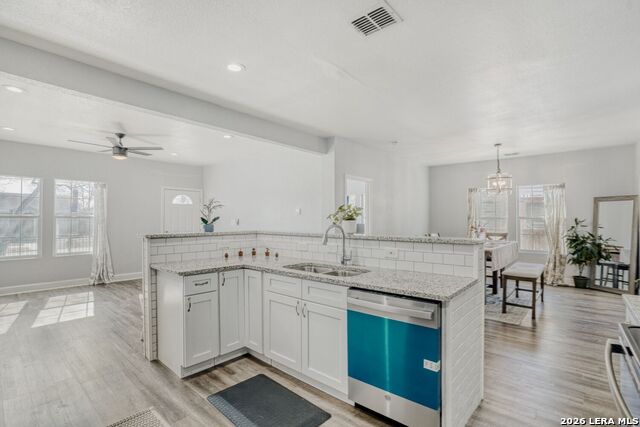 Image 8 of 28 For 1403 Kentucky