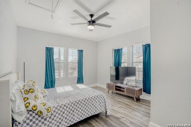 Image 9 of 28 For 1403 Kentucky