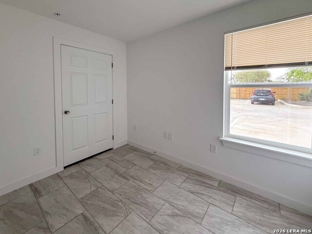 Details for 346 Ware  , San Antonio, TX 78221