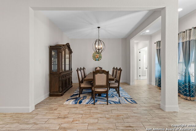 Image 10 of 35 For 12109 Merritt Villa