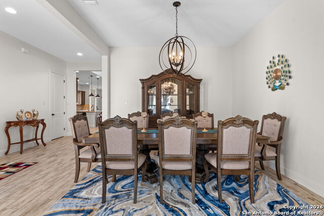 Image 11 of 35 For 12109 Merritt Villa