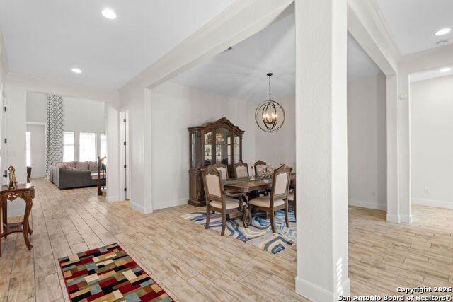 Image 12 of 35 For 12109 Merritt Villa