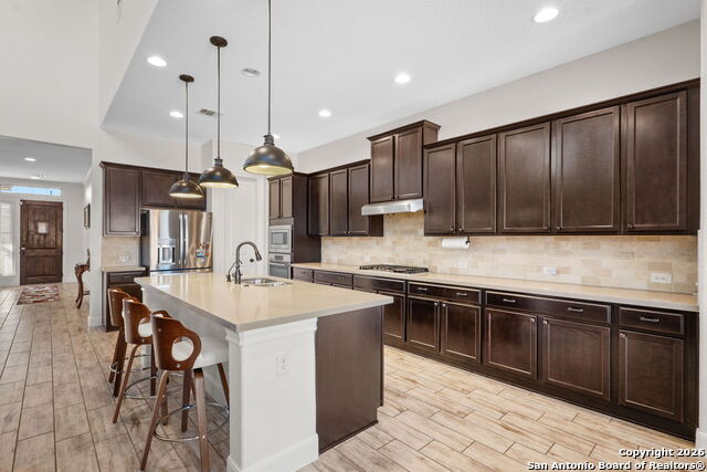 Image 13 of 35 For 12109 Merritt Villa