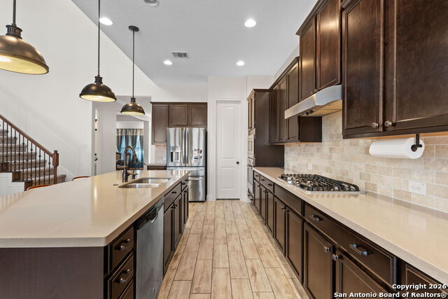 Image 14 of 35 For 12109 Merritt Villa