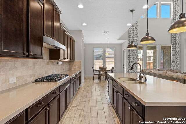 Image 15 of 35 For 12109 Merritt Villa