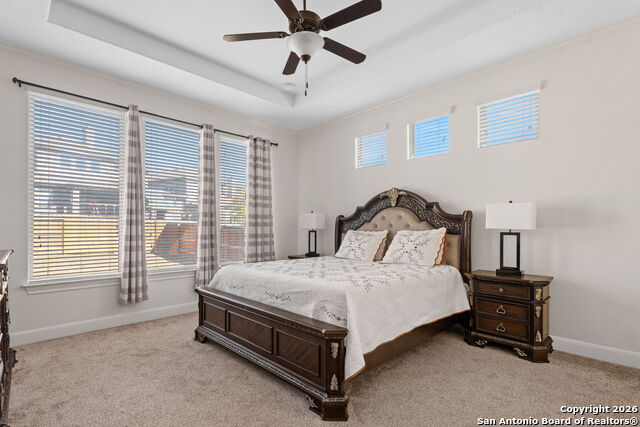 Image 17 of 35 For 12109 Merritt Villa